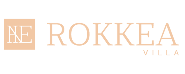 logo_header